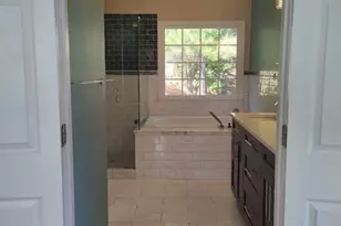 2015 Aldbury Ln, Woodstock, GA 30189 - Photo 39