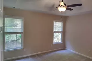 2015 Aldbury Ln, Woodstock, GA 30189 - Photo 41