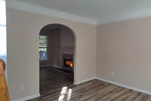 2015 Aldbury Ln, Woodstock, GA 30189 - Photo 13