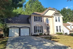 2015 Aldbury Ln, Woodstock, GA 30189 - Photo 1