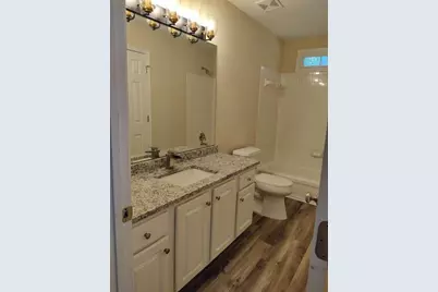 2015 Aldbury Lane, Woodstock, GA 30189 - Photo 29