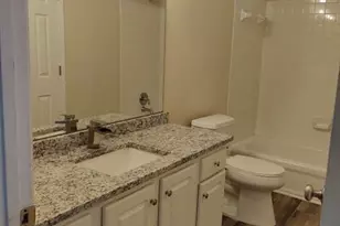 2015 Aldbury Ln, Woodstock, GA 30189 - Photo 29