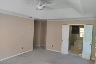 2015 Aldbury Ln, Woodstock, GA 30189 - Photo 33
