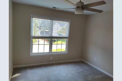 2015 Aldbury Lane, Woodstock, GA 30189 - Photo 31