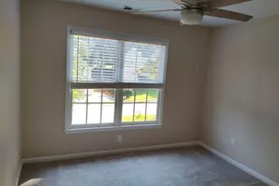 2015 Aldbury Ln, Woodstock, GA 30189 - Photo 31