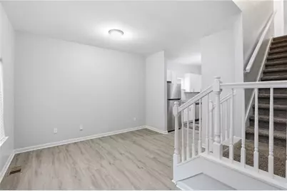 820 Magna Carta Drive NW, Atlanta, GA 30318 - Photo 13