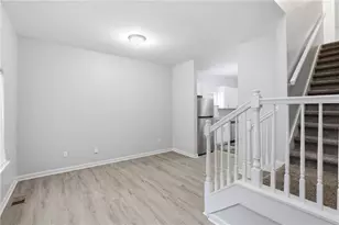 820 Magna Carta Dr NW, Atlanta, GA 30318 - Photo 13