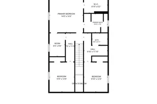 820 Magna Carta Dr NW, Atlanta, GA 30318 - Photo 35
