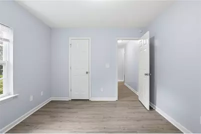 820 Magna Carta Drive NW, Atlanta, GA 30318 - Photo 25