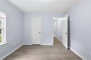 820 Magna Carta Dr NW, Atlanta, GA 30318 - Photo 25