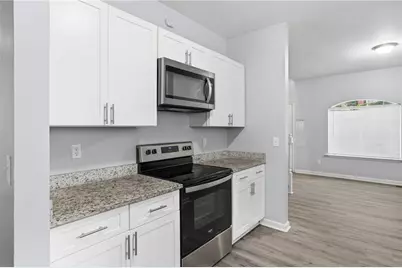 820 Magna Carta Drive NW, Atlanta, GA 30318 - Photo 11