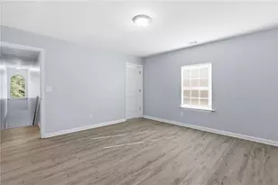 820 Magna Carta Dr NW, Atlanta, GA 30318 - Photo 19