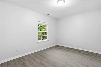 820 Magna Carta Drive NW, Atlanta, GA 30318 - Photo 21