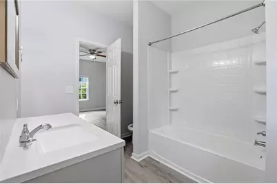 820 Magna Carta Drive NW, Atlanta, GA 30318 - Photo 27