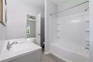 820 Magna Carta Dr NW, Atlanta, GA 30318 - Photo 27