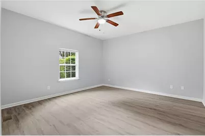820 Magna Carta Drive NW, Atlanta, GA 30318 - Photo 15