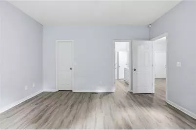 820 Magna Carta Drive NW, Atlanta, GA 30318 - Photo 17