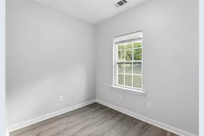 820 Magna Carta Drive NW, Atlanta, GA 30318 - Photo 23