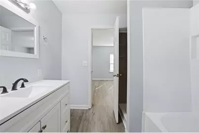 820 Magna Carta Drive NW, Atlanta, GA 30318 - Photo 29