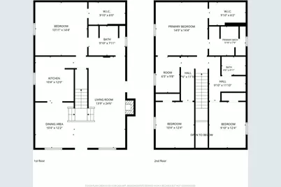 820 Magna Carta Drive NW, Atlanta, GA 30318 - Photo 33