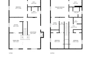 820 Magna Carta Dr NW, Atlanta, GA 30318 - Photo 33