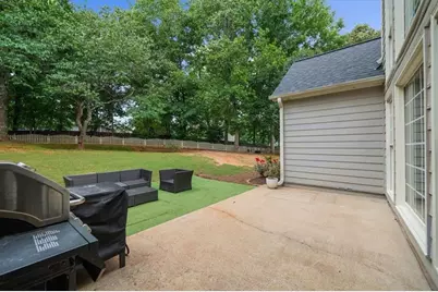 725 Wood Rose Court, Alpharetta, GA 30005 - Photo 69