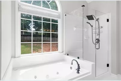 725 Wood Rose Court, Alpharetta, GA 30005 - Photo 49