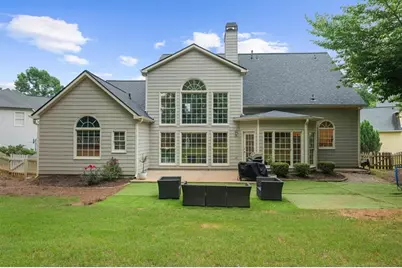 725 Wood Rose Court, Alpharetta, GA 30005 - Photo 61