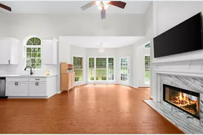 725 Wood Rose Court, Alpharetta, GA 30005 - Photo 33