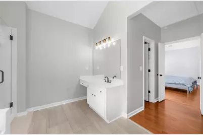 725 Wood Rose Court, Alpharetta, GA 30005 - Photo 51