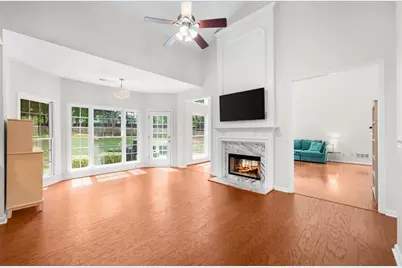 725 Wood Rose Court, Alpharetta, GA 30005 - Photo 29