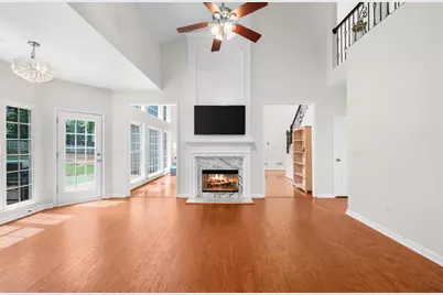 725 Wood Rose Court, Alpharetta, GA 30005 - Photo 31