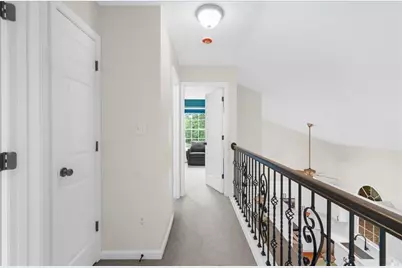 725 Wood Rose Court, Alpharetta, GA 30005 - Photo 35