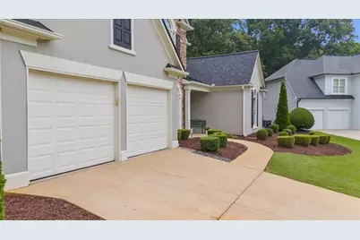 725 Wood Rose Court, Alpharetta, GA 30005 - Photo 59