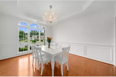 725 Wood Rose Court, Alpharetta, GA 30005 - Photo 21