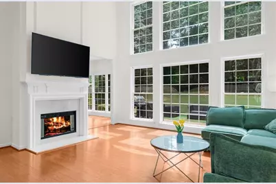 725 Wood Rose Court, Alpharetta, GA 30005 - Photo 13