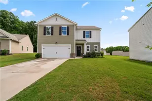 14 Borland Rd, Villa Rica, GA 30180 - Photo 35