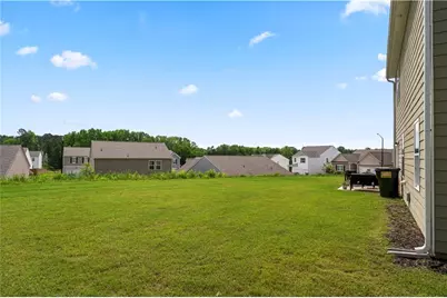 14 Borland Road, Villa Rica, GA 30180 - Photo 33