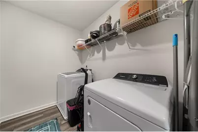 14 Borland Road, Villa Rica, GA 30180 - Photo 31