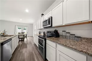 14 Borland Rd, Villa Rica, GA 30180 - Photo 7