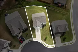 14 Borland Rd, Villa Rica, GA 30180 - Photo 37