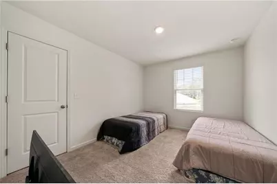 14 Borland Road, Villa Rica, GA 30180 - Photo 23