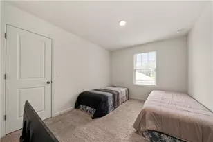 14 Borland Rd, Villa Rica, GA 30180 - Photo 23