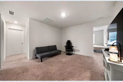 14 Borland Road, Villa Rica, GA 30180 - Photo 29