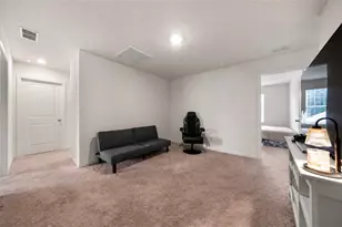 14 Borland Rd, Villa Rica, GA 30180 - Photo 29