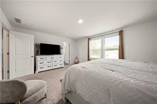 14 Borland Rd, Villa Rica, GA 30180 - Photo 19