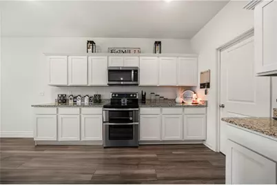 14 Borland Road, Villa Rica, GA 30180 - Photo 3