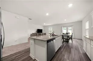 14 Borland Rd, Villa Rica, GA 30180 - Photo 5