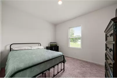 14 Borland Road, Villa Rica, GA 30180 - Photo 17