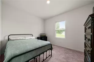 14 Borland Rd, Villa Rica, GA 30180 - Photo 17
